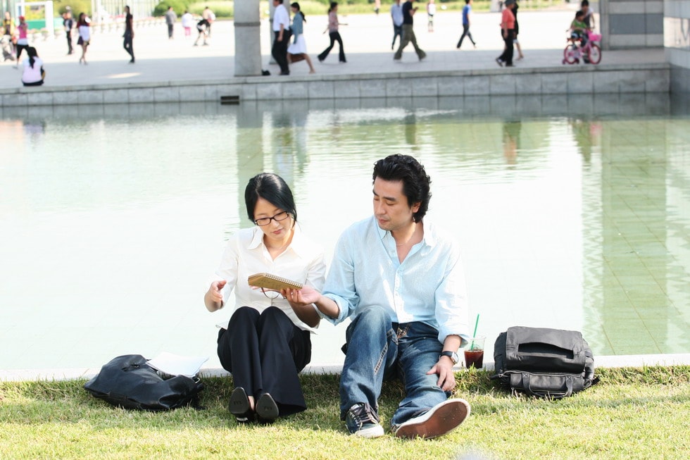 http://www.omega3-ala.com/pics/default/download/a5e13deb9423c44dce1c29f79f6b123d.jpg