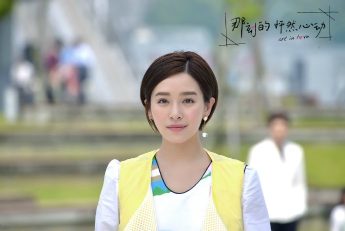 http://www.omega3-ala.com/pics/default/download/a5e6/c34f26ff07ed95a52a098244ce22.jpg
