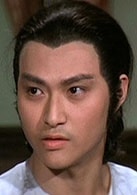 韋白