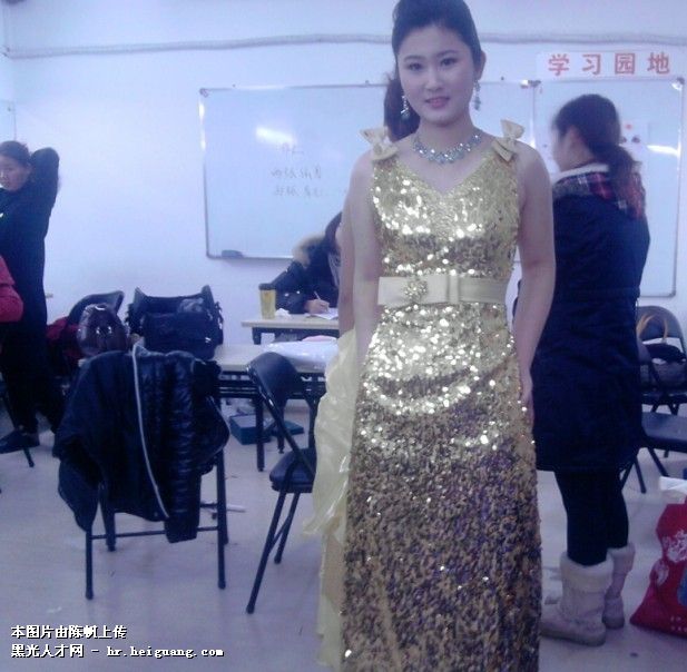 http://www.omega3-ala.com/pics/default/download/a5e782e08b8525fe026f309c5f87e739.jpg