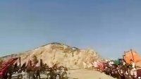 神鬼八陣圖第01集