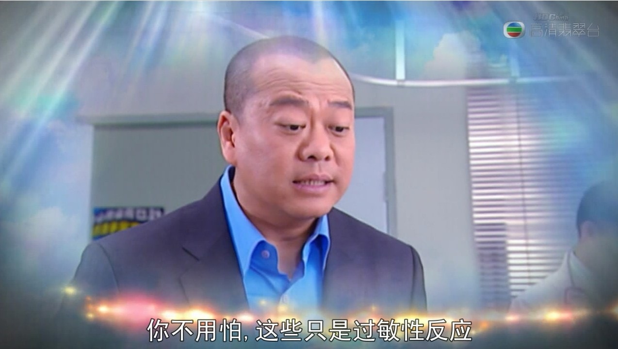 http://www.omega3-ala.com/pics/default/download/a5e9048f6f6f6e7b6b65ad5f358c5ebb.jpg