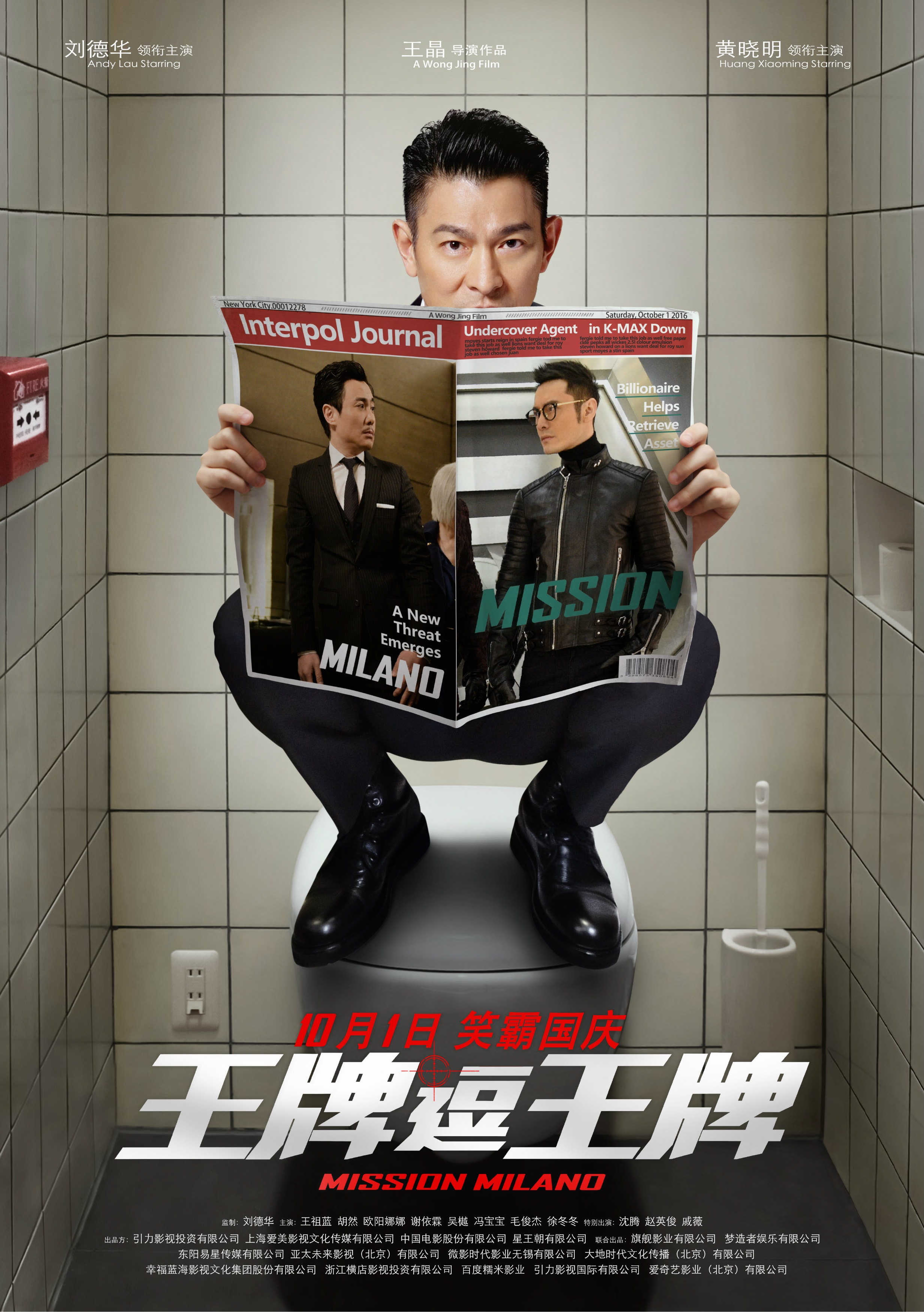 http://www.omega3-ala.com/pics/default/download/a5e922298423c58af0189f1fd1e0d4ed.jpg