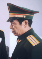 王奎榮