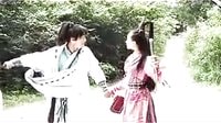 【芒果S圈】湖南衛視2012第一周播劇場《軒轅劍之天之痕》精彩花絮 提前曝光 ——劉詩詩 蔣勁夫 篇