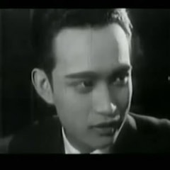 陳一棠