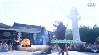 [芒果撈]湖南衛視《勝女的代價》宣傳片 舞林大會篇