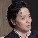 山崎銀之丞