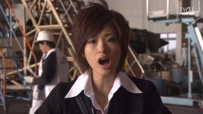 http://www.omega3-ala.com/pics/default/download/a5f175b0ed51bfadc33b200f49c70648.jpg