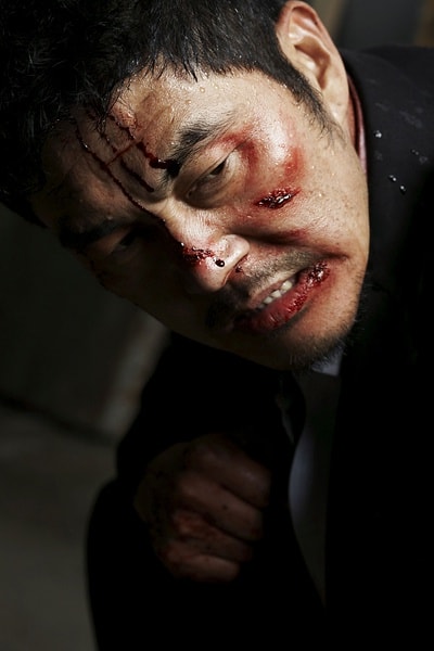 http://www.omega3-ala.com/pics/default/download/a5f297687efb8cdbf4efe39207ebe030.jpg