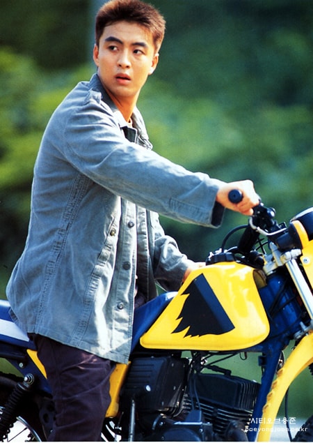 http://www.omega3-ala.com/pics/default/download/a5f389525621854c703e3d95babae8d2.jpg