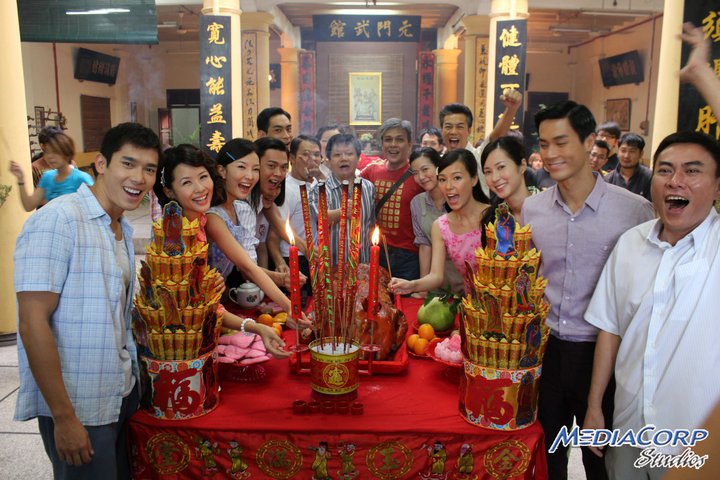 http://www.omega3-ala.com/pics/default/download/a5f4d51bf67a53b52243a78950157181.jpg