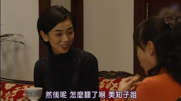http://www.omega3-ala.com/pics/default/download/a5f90628baa217ddbcce18df91ace9af.jpg
