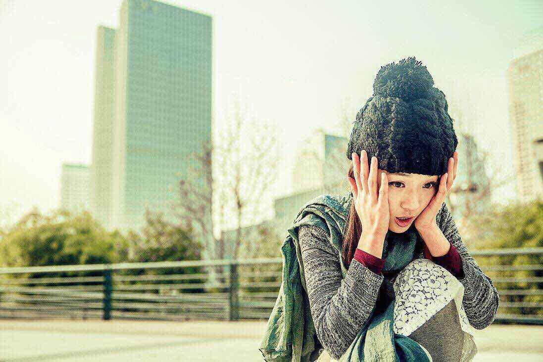 http://www.omega3-ala.com/pics/default/download/a5ff78a8d98617a07eec24d2c0abf6e9.jpg