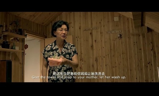 http://www.omega3-ala.com/pics/default/download/a6015c4e46d599791aa320470827384a.jpg