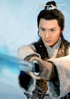 張?zhí)炱?>
											</p>
										</div>
										<div   id=