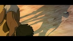 預(yù)告片