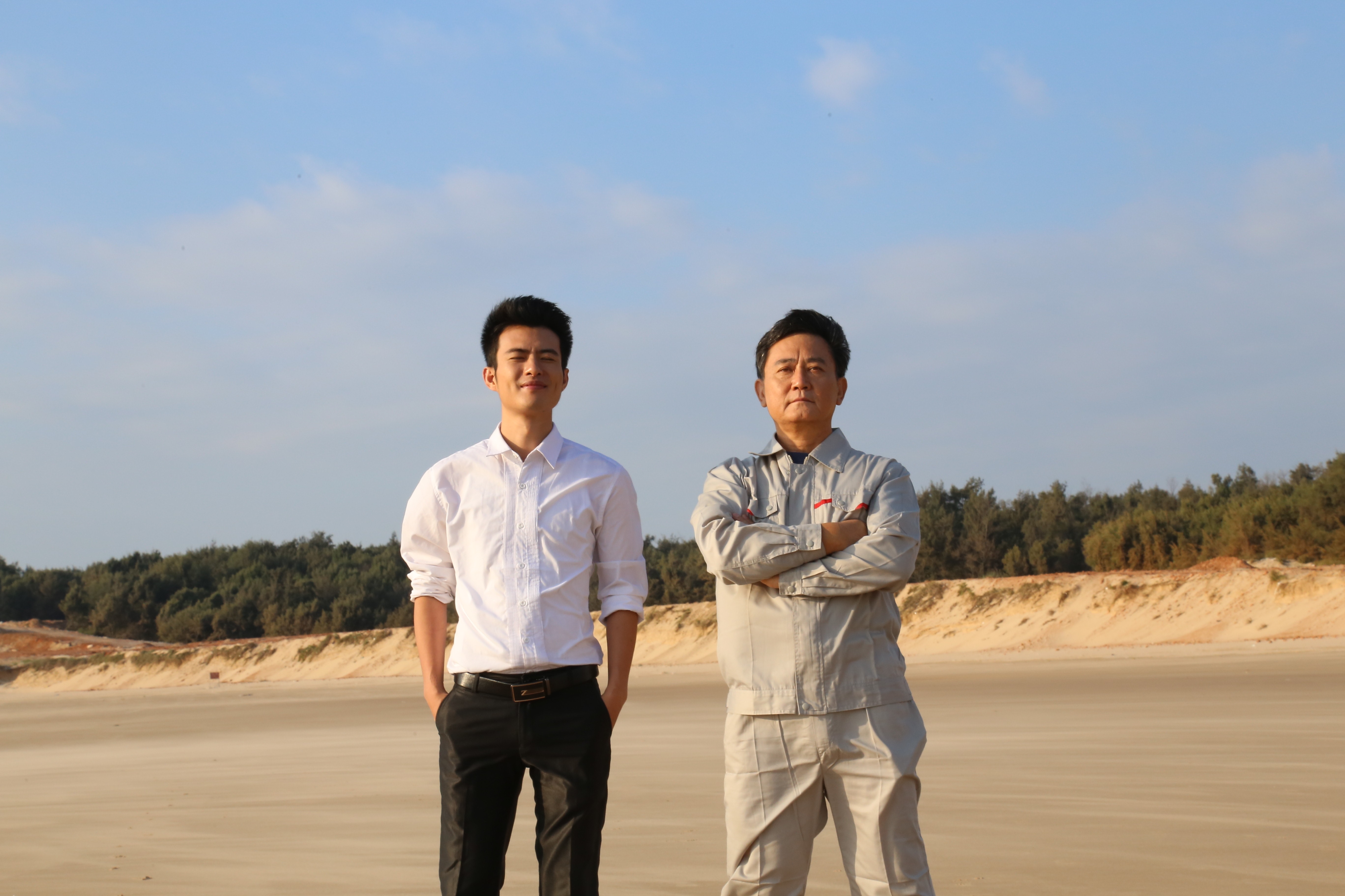 http://www.omega3-ala.com/pics/default/download/a6093dbcb7ed3e4b3e9817825c6cfec4.jpg