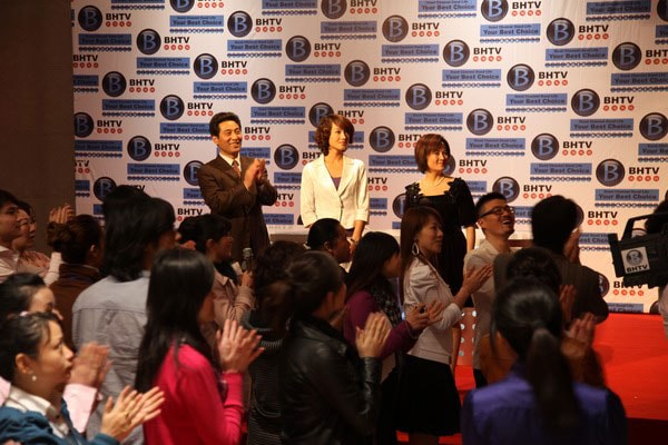 http://www.omega3-ala.com/pics/default/download/a60b05add7d2681d738a27bfc204c058.jpg