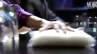 《國家在召喚》預告