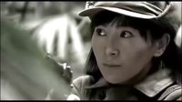 電視劇拯救女兵司徒慧精彩片段