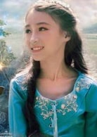 趙姝婷