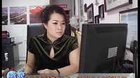 征婚。2012.6電視臺采訪九江牽手紅娘