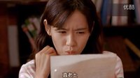 孫藝珍，假如愛有天加外出混剪