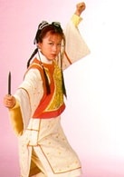 鄺文珣