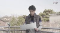 流金稅月1-cut