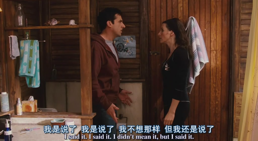 http://www.omega3-ala.com/pics/default/download/a612b52a0586c6701d34d9809135a664.jpg