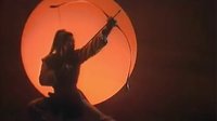 83版《射雕英雄傳》郭靖 黃蓉之鐵血丹心