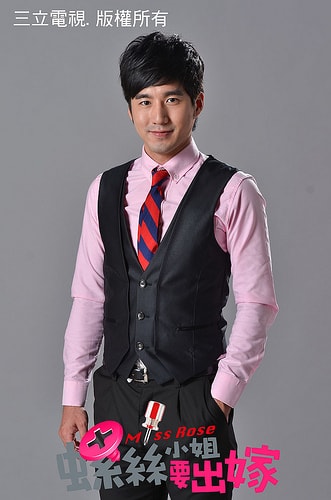 http://www.omega3-ala.com/pics/default/download/a61abac9cc820fb822e461d7cd4fdf70.jpg