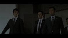 美國版預告片