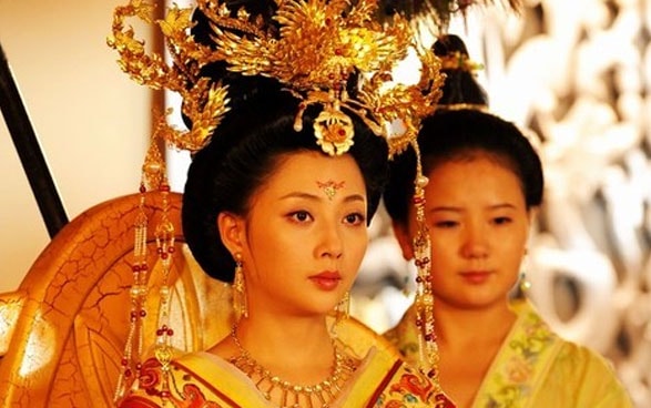 http://www.omega3-ala.com/pics/default/download/a61cdd27b501178aebd43b42da7ef5ee.jpg
