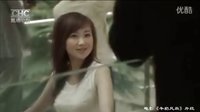 電影《牛奶風尚》片段