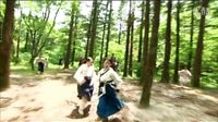 最強七友  Chilwo_the_Mighty_Assassins