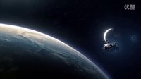Anno 2205 紀元2205《美麗新世界 2205》 預告片 宣傳片 中文字幕