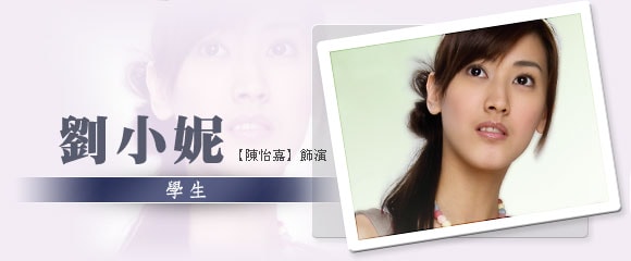 http://www.omega3-ala.com/pics/default/download/a6208cc3f0ebd6a98c9652c7968544e5.jpg