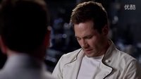 Brothers And Sisters S05E05 Scotty 承認外遇憐惜片段