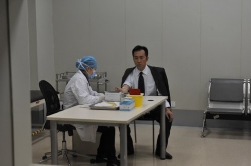 http://www.omega3-ala.com/pics/default/download/a6223235c528eda36991ab7d36f8dad2.jpg