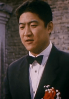陳明昊