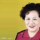 鮑惠萍