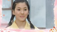 【六個孩子】問題學生