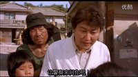孝子洞理發師中吳達洙集錦