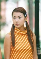 冰藝