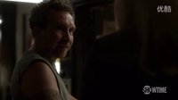 清道夫第二季預告片Ray Donovan Season 2