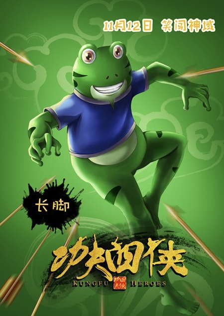 http://www.omega3-ala.com/pics/default/download/a62a33c14b8e99997b3d7b9ed90a9b82.jpg
