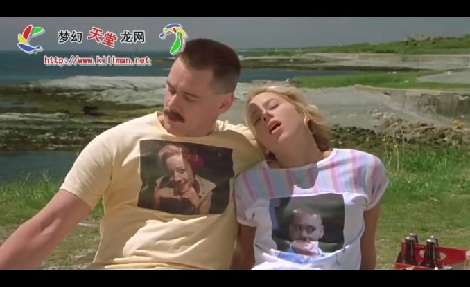 http://www.omega3-ala.com/pics/default/download/a62cbae2d9d612fd30b1d074539ddf07.jpg