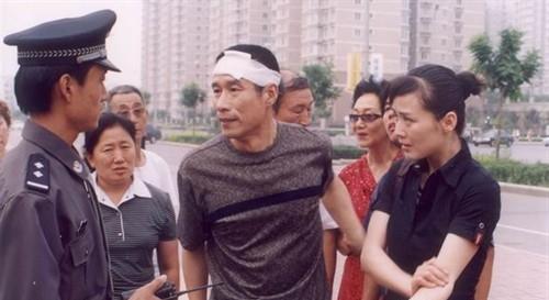 http://www.omega3-ala.com/pics/default/download/a632b4236f3d39dc39790a1208a8e38e.jpg